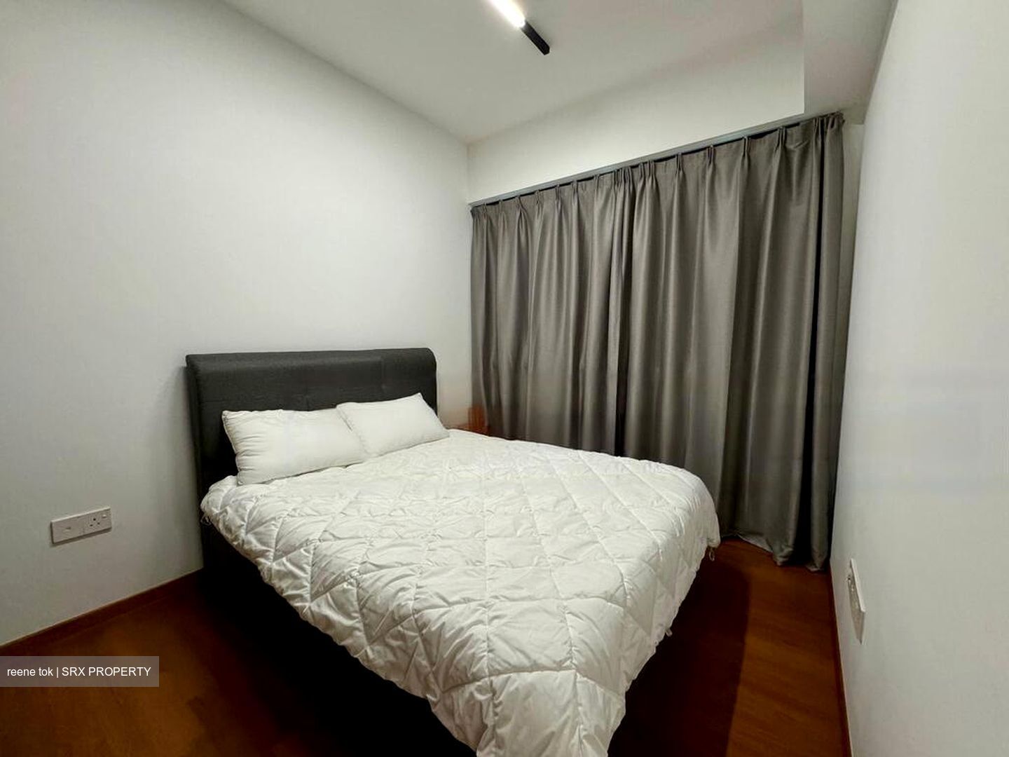 Fourth Avenue Residences (D10), Apartment #470800581